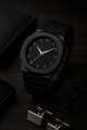 Aura Watch Luxury Watch Wrist watch Men watch collection Quartz Casual Stylish Analog Fashion Watch Aira premium Wrist watch. 