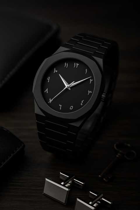 Aura%20Watch%20Luxury%20Watch%20Wrist%20watch%20Men%20watch%20collection%20Quartz%20Casual%20Stylish%20Analog%20Fashion%20Watch%20Aira%20premium%20Wrist%20watch%20-%20Image%204
