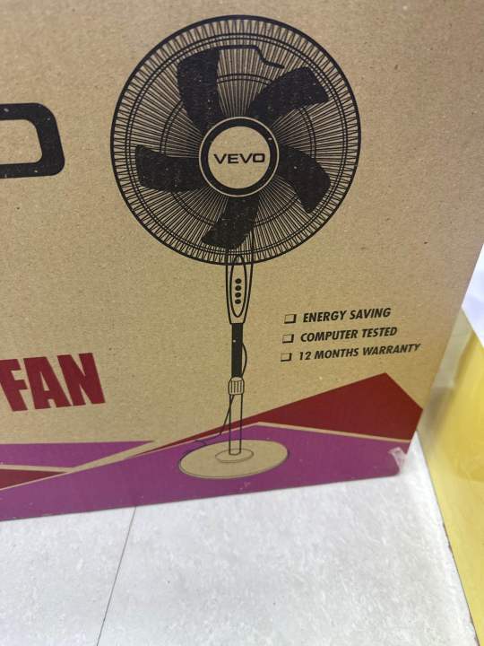 Vivo%2016%E2%80%9D%20Stand%20Fan%20-%20energy%20Saving%20High%20Speed%20-%20Image%202