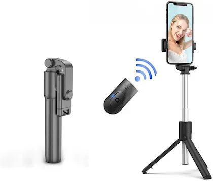 N08%20BLUETOOTH%20INTEGRATED%20SELFIE%20STICK%0A%0ASelfie/live%0A%0ADon't%20worry%20about%20chasing%20drama%20be%20an%20internet%20celebrity%20at%20home%20-%20Image%202