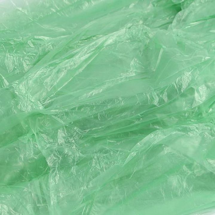 10/30/50PC%20Disposable%20Raincoat%20Adult%20Emergency%20Waterproof%20Rain%20Coat%20Hiking%20Camping%20Poncho%20Hood%20Raincoat%20Outdoor%20Travel%20Rain%20Wear%20-%20Image%206