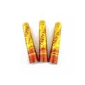 Party popper party confetti popper multicolor confetti party popper. 