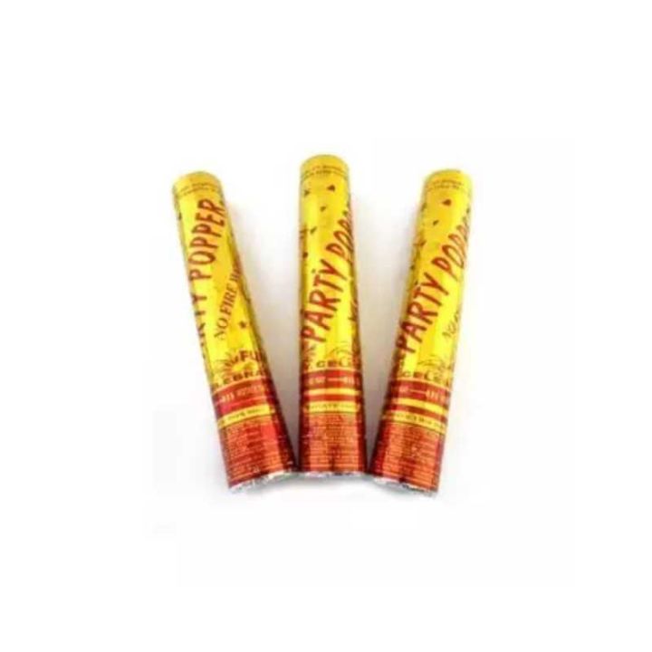 Party%20popper%20party%20confetti%20popper%20multicolor%20confetti%20party%20popper%20-%20Image%203