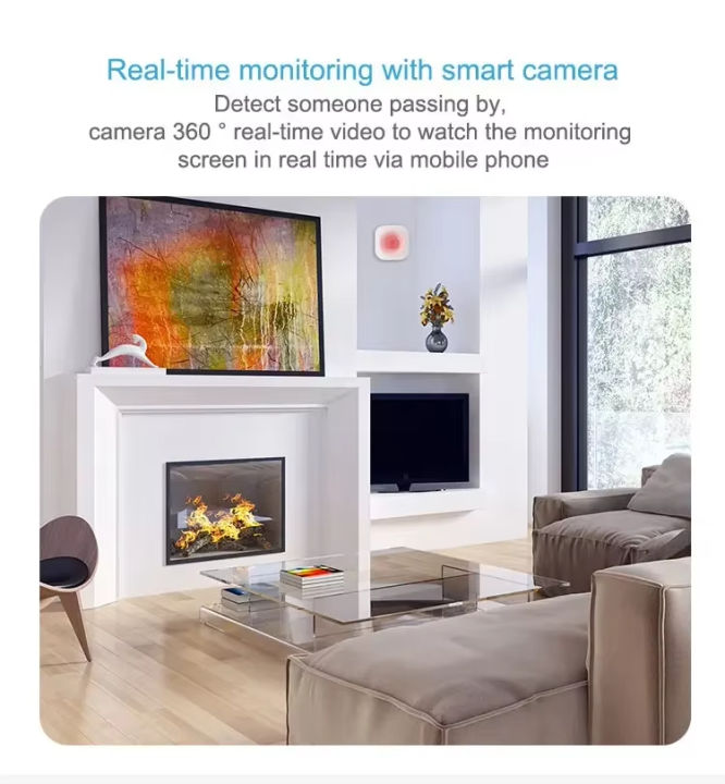 Tuya%20WIFI%20Smart%20PIR%20Motion%20Sensor%20Detector%20Movement%20Sensor%20Smart%20Life%20APP%20Wireless%20Home%20Automation%20System%20Via%20Alexa%20%20Home%20-%20Image%206