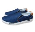 Stylish Sneakers Shoed For Men.