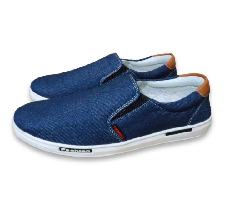 Stylish Sneakers Shoed For Men