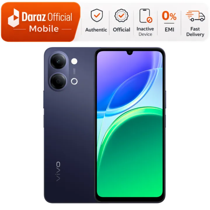 Vivo%20Y05%204GB/128GB%20%7C%206.74%E2%80%9D%20120Hz%20%7C%206500mAh%20Battery%20%7C%20Official%20-%20Image%205