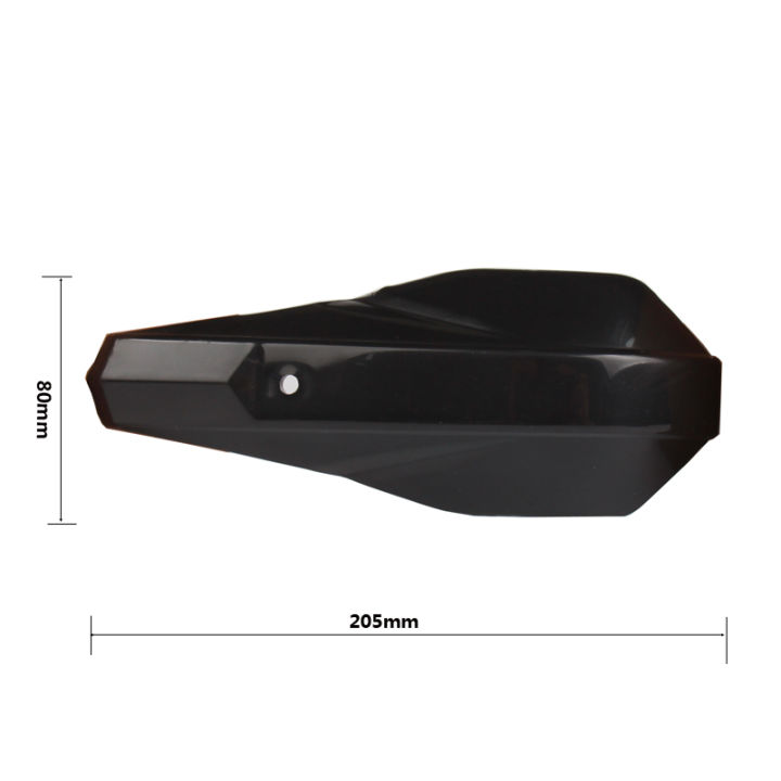 For%20KTM%20HONDA%20YAMAHA%20SUZUKI%20Pit%20Dirt%20Bike%2022MM%2028MM%20Universal%20Motorcycle%20Hand%20Guards%20Handle%20Protector%20Handguard%20Handlebar%20Pro%20-%20Image%203