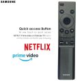 samsung remote led lcd remote samsung original remotr original Universal Remote Control for Samsung Smart-TV LCD LED UHD QLED TVs, Prime Video Buttons. 