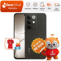 Realme C85 | 6/128GB | 6.8" Display | 1 year Official Warranty + Free World Cup T-Shirt.
