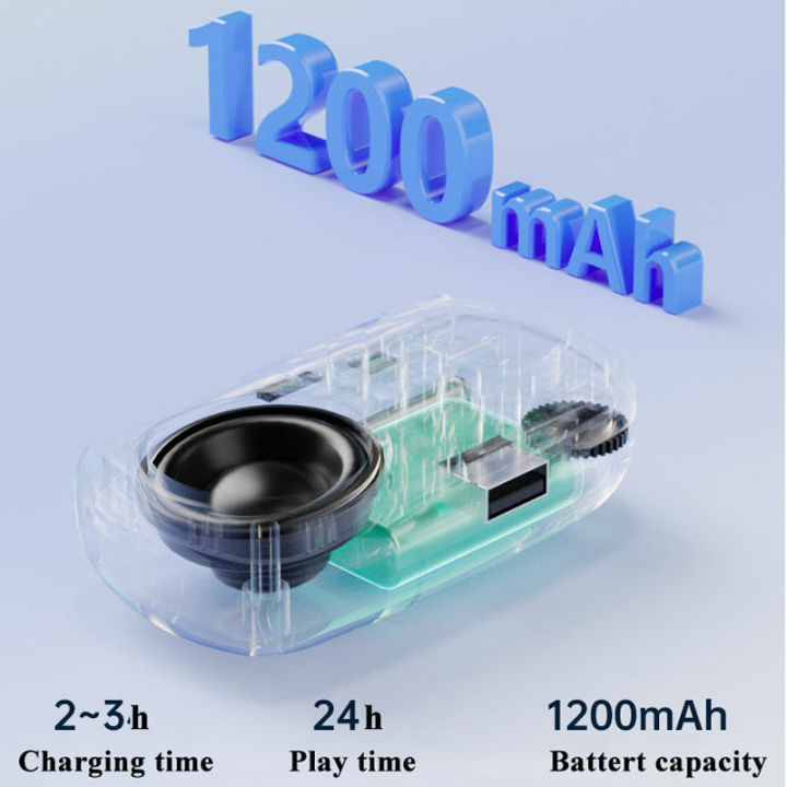 Mini%20Pocket%20FM%20Radio%20Portable%20Digital%20Receiver%20HD%20Display%20Bluetooth%20Speaker%20Wireless%20MP3%20Music%20Player%20with%20TF%20Card%20USB%20Support%20-%20Image%206