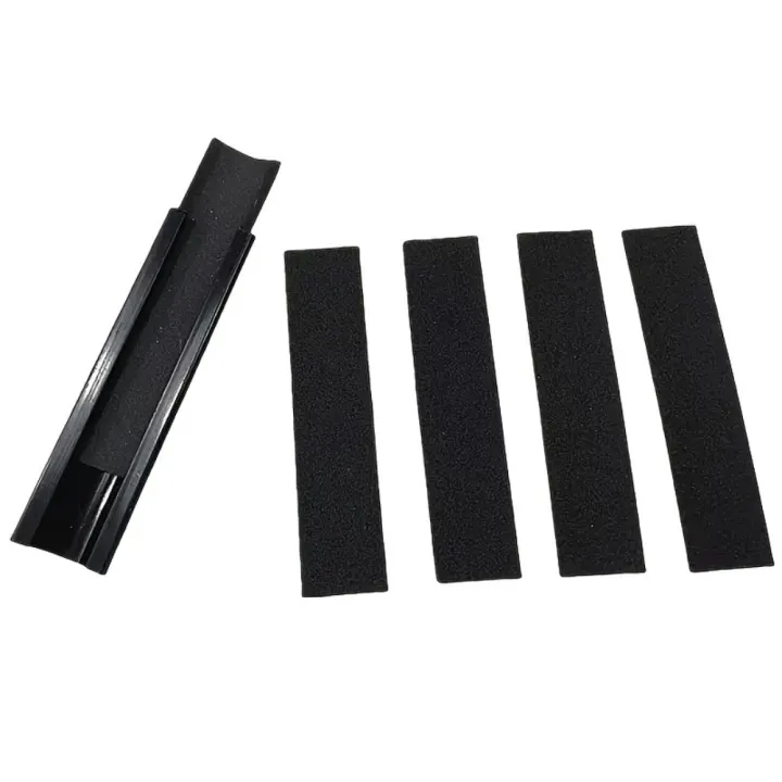 Multi-Tool%20Snooker%20Cue%20Maintenance%20Kit,%20Cue%20Tip%20Repair%20and%20Polishing%20Set,%20with%20Pvc%20File%20and%204%20Sandpaper%20Strips%20-%20Image%202