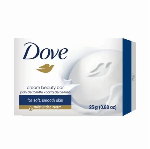 Dove%20Mini%20Beauty%20Bar%20Soap%2025gm(Imported)%20-%20Image%202