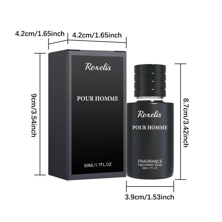 Roxelis%2050ml%20Men%20Charming%20Fragrance%20Gentle%20Formula%20Long%20Lasting%20Fresh%20Mint%20Scent%20%20Elegant%20Gentleman%20Fragrance%20Perfect%20for%20Dating%20-%20Image%207