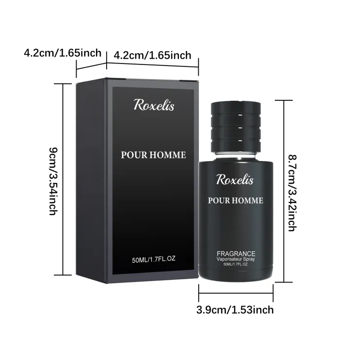 Roxelis%2050ml%20Men%20Charming%20Fragrance%20Gentle%20Formula%20Long%20Lasting%20Fresh%20Mint%20Scent%20%20Elegant%20Gentleman%20Fragrance%20Perfect%20for%20Dating%20-%20Image%207