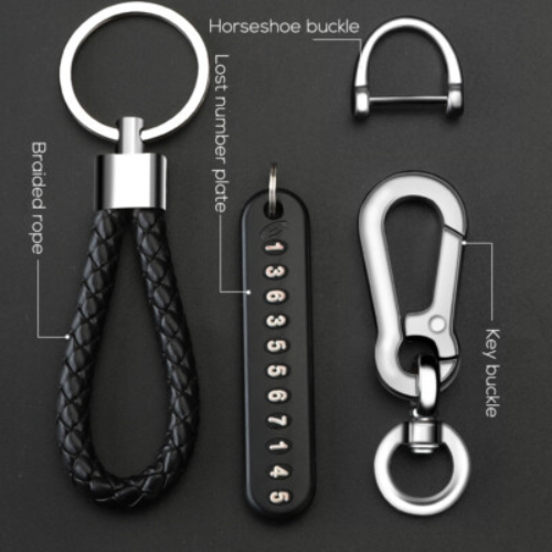 Unisex%20Metal%20Summer%20Key%20Chain%20for%20Men%20and%20Women%20-%20Anti-Lost%20ID%20Plate%20Style%20with%20Phone%20Number%20Slot%20-%20Image%202