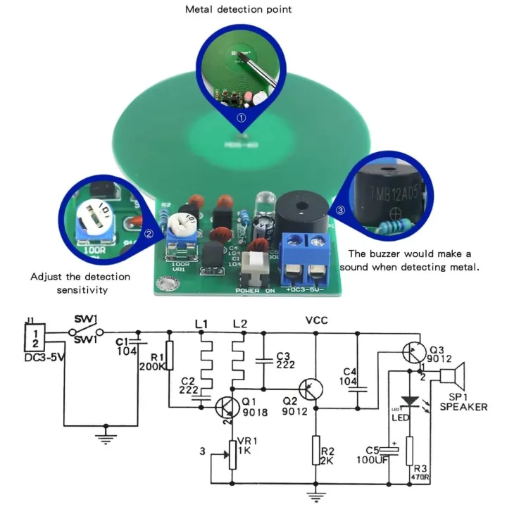 Metal%20detector%20DIY%20kit%20-%20Image%205