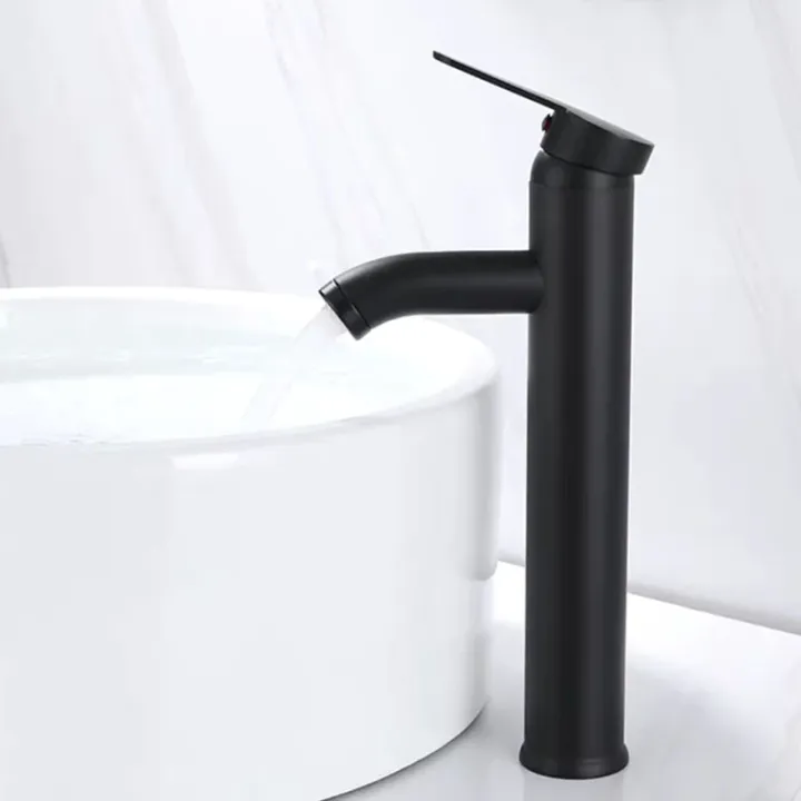 Basin%20Faucet%20304%20Stainless%20Steel%20Single%20Hot%20Cold%20Water%20Tap%20Bathroom%20Kitchen%20Minimalist%20Style%20Sink%20Faucet%20Sleek%20Water%20Sink%20Tap%20-%20Image%205