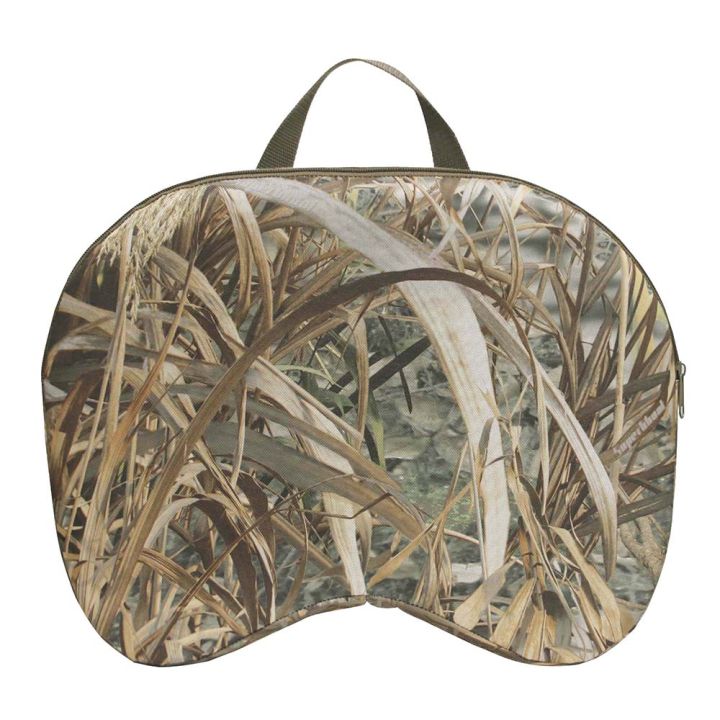 Hunting%20Seat%20Cushion%20Portable%20Camping%20Cushion%20Thickening%20Lightweight%20Outdoor%20%20Cushion%20Waterproof%20Sponge%20Dirty%20Proof%20Pad%20-%20Image%207