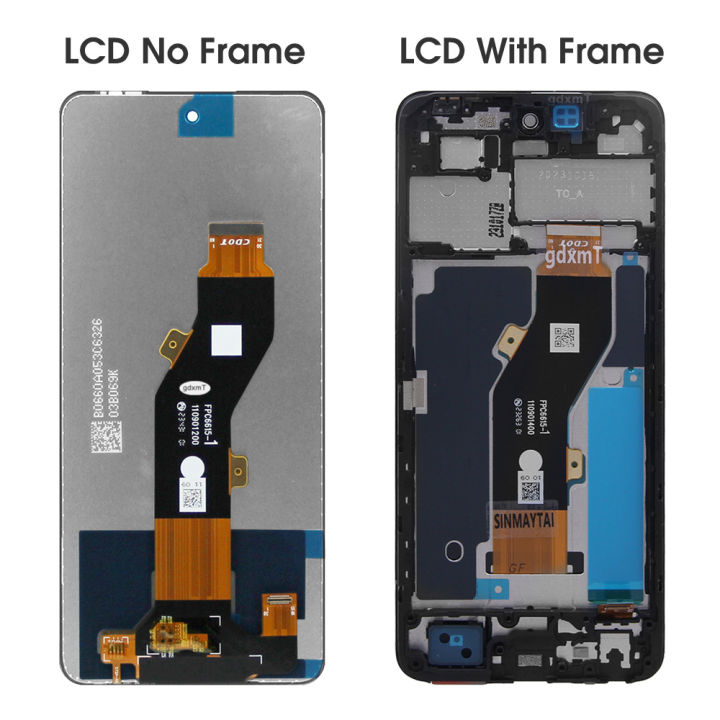 6.6''%20LCD%20For%20Infinix%20Smart%208%20Screen%20Replacement%20For%20Smart8%20X6525%20LCD%20Display%20Touch%20Screen%20Digitizer%20Assembly%20Replacement%20-%20Image%205