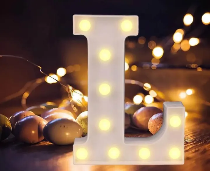 LED%20Letters%20/%20LED%20Alphabets%20Battery%20Operated%20-%20All%20LED%20Letters%20(A%20TO%20Z)-(0%20To%209)%20Available,%20Best%20for%20Birthday%20and%20Anniversary.%20-%20Image%206