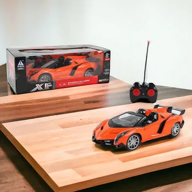 Kids%20XF%20Emulation%20Model%20Rechargeable%20Remote%20Control%20Toy%20Car%20-%20Image%203