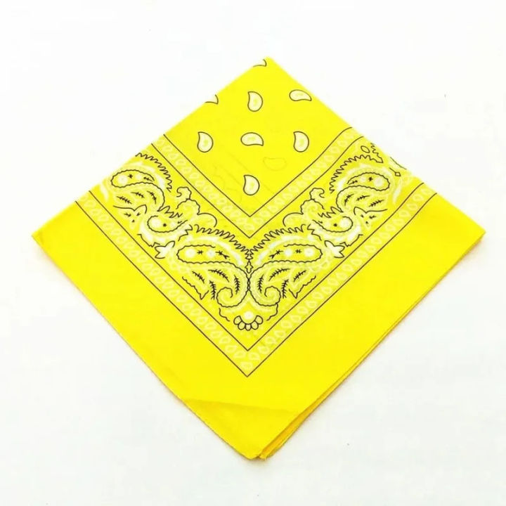 1/2pcs%20Bandanas%20100%25%20Cotton%20Hip%20Hop%20Double%20Sided%20Print%20Fashion%20Headband%20Scarf%20Sports%20Headwear%20Wrist%20Wraps%20Head%20Square%20Scarves%20-%20Image%205