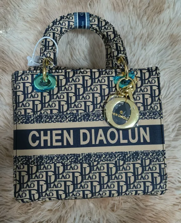 Chen%20Diaolun%20Dior%20Bag%20-%20Image%202