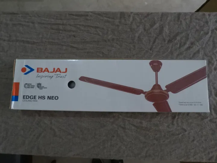 Bajaj%20Ceiling%20Fan%2048"%20(EDGE%20HS%20NEO)%20-%20Image%206