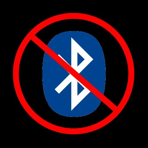 Lightning%20to%203.5mm%20Headphone%20Jack%20Adapter%20for%20iPhone,%20iPad,%20iPod,%20Audio%20Converter%20Cable%20for%20Earphones%20and%20Headphones%20-%20Image%203