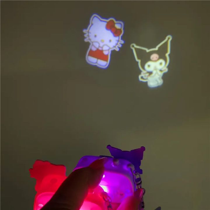 Projection%20camera,%20children's%20luminous%20toy,%20projection%20toy%20enthusiast%202025%20-%20Image%207