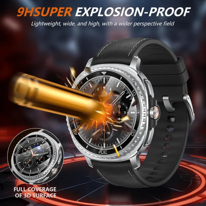 2-6PCS%20Glass%20Film%20For%20%20%20Watch%208%20Classic%2046mm%20Tempered%20Glass%20Screen%20Protector%20For%20%20%20Watch%208%2040mm%2044mm%20-%20Image%204