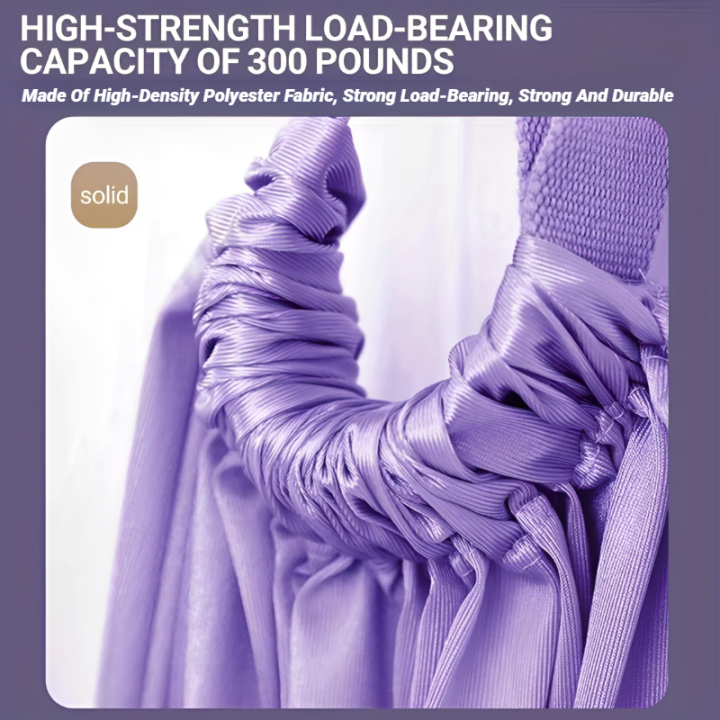 Adjustable%20Aerial%20Yoga%20Strap%20Pull%20Rope%20Women%20Hammock%20Stretch%20Leg%20Splits%20Trainer%20Female%20Gym%20Belt%20Swing%20Stretching%20Fitness%20-%20Image%203