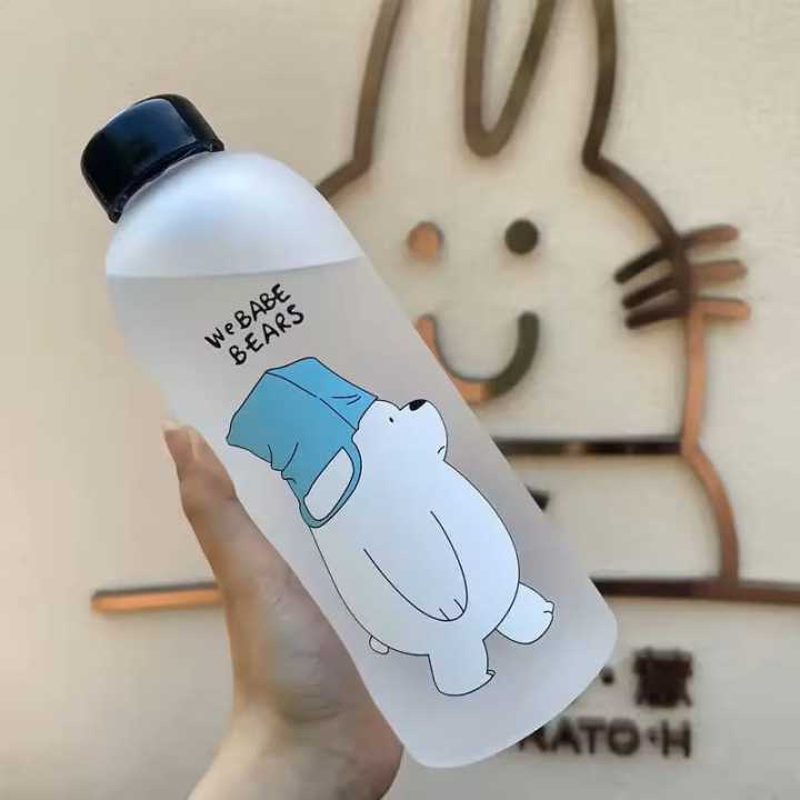 1000ML%20Water%20Bottles%20Cute%20Panda%20Bear%20Cup%201000ml%20With%20Straw%20Transparent%20Cartoon%20Water%20Bottle%20Drinkware%20Frosted%20Leak-proof%20Protein%20Shaker%20-%20Image%205