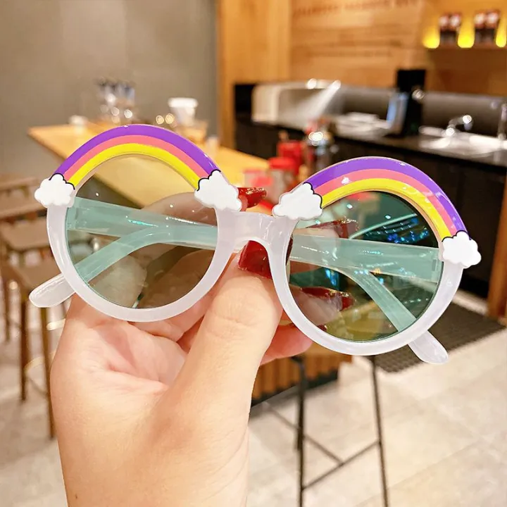 Rainbow%20SunGlasses%20For%20Kids%20-%20Image%204