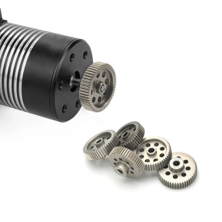64P%2021-54T%20%20Metal%20Pinion%20Gear%20Motor%20Gear%20for%20Speed%20Tuning%20&%20Transmission%20Upgrade%20For%201/8%201/10%20RC%20Model%20Car%20Motor%20Upgrade%20Parts%20-%20Image%205