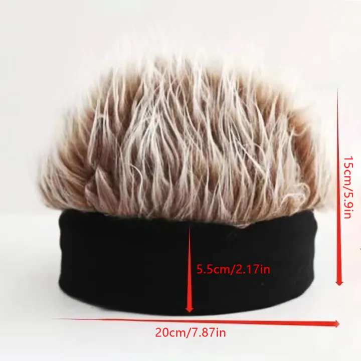 Polychrome%20Fashion%20Hip%20Hop%20Wig%20Hat%20Korean%20Version%20Landlord%20Hat%20Retro%20Street%20Trendy%20Man%20Female%20Hats%20-%20Image%206