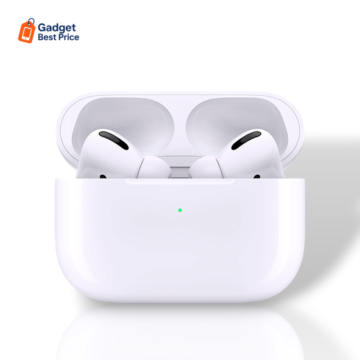 Airpods%20Pro%20TWS%20Bluetooth%20Wireless%20Earbuds%20Noise%20Cancelling%20HiFi%20Stereo%20Earphone%20with%20Charging%20Case%20for%20Android%20iOS%20-%20Image%204