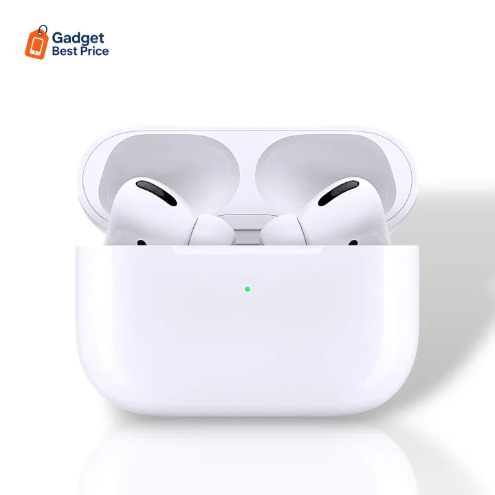 Airpods%20Pro%20TWS%20Bluetooth%20Wireless%20Earbuds%20Noise%20Cancelling%20HiFi%20Stereo%20Earphone%20with%20Charging%20Case%20for%20Android%20iOS%20-%20Image%204