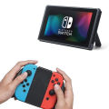 Karbeen Joycon Comfort Grip Suitable For Nintendo Switch Joy Con Controller Comfortable Grip Bracket Accessories Handle Bracket. 