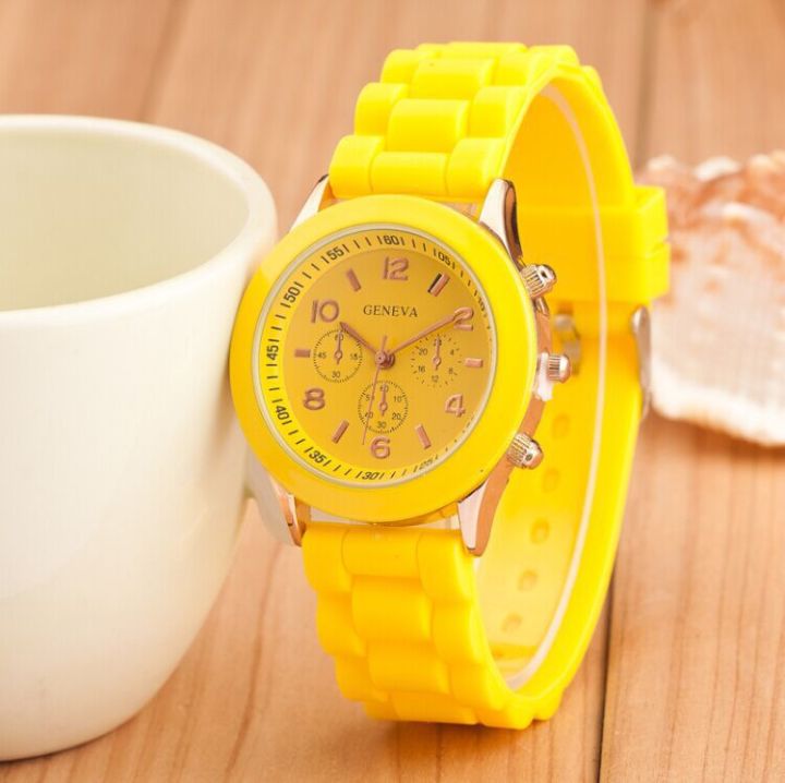 Reloj%20Mujer%20Fashion%20Women%20Watches%20White%20Silicone%20Jelly%20Quartz%20Watch%20Ladies%20Dress%20Wrist%20Watch%20Gifts%20for%20Girls%20Relogio%20Feminino%20-%20Image%207