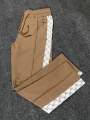 Premium china dubai fabric Baggy Trouser.