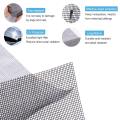 Door Window Gauze Mosquito Gauze Net Household Living Room Bedroom Door Screen Window Mosquito Net Breeding Fence Net. 