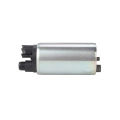 Monqiqi W-110i Wave 110i 2012-2020 all models Honda Jupiter Z / PCX 125/Revo at Knight EFI motorcycle fuel pump. 