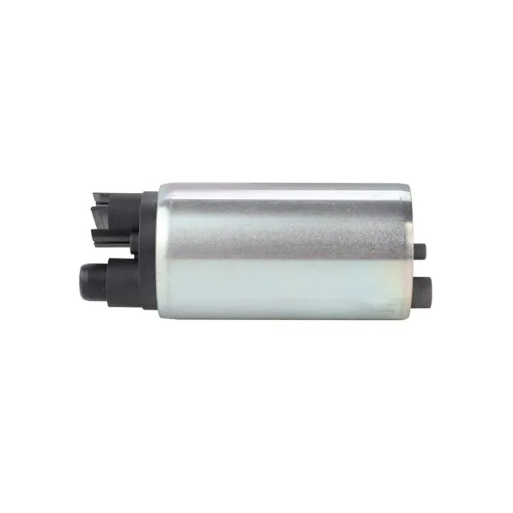 Monqiqi%20W-110i%20Wave%20110i%202012-2020%20all%20models%20Honda%20Jupiter%20Z%20/%20PCX%20125/Revo%20at%20Knight%20EFI%20motorcycle%20fuel%20pump%20-%20Image%207