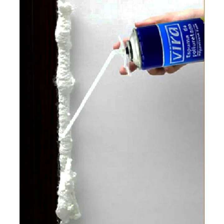 Fast%20Delivery,%20Spare%20Parts,%20Pu%20Foam%20Spray%20Tube,%20Pu%20Foam%20%E2%80%8B%20%20%201%20Piece,%20for%20Use%20with%20Spray%20Cans%20%E2%80%8B%20Pufoam%20Has%20Wholesale%20Prices%20and%20Fast%20Delivery%20Every%20Day%20from%20Thailand.%20Spray%20Foam%20Nozzle%20Pu%20Foam%20Nozzle%20Pu%20Foam%20Nozzle%20Canister%20Foam%20Nozzle%20Foam%20Spray%20Nozzle%20Fo%20-%20Image%204