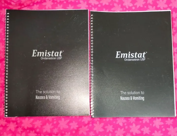 New%20Colour%20and%20deign%20Note%20Book/%20Pad%205%20pc%20(8.8%20%C3%976.7)%20inches%20average%20page%2090/100%20-%20Image%209