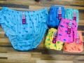 Ledis Panty 6 In 1 Pack. 