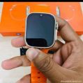 30% Discount On TK 4 4G LTE Smart Watch With Gurraanty  wifi connected Android version watch. 