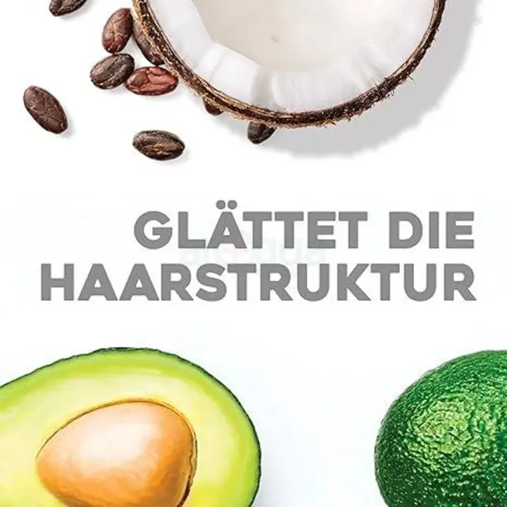 OGX%20Brazilian%20Keratin%20Smooth%20Shampoo%20(%20Sulphate%20Free)%20-%20Image%206